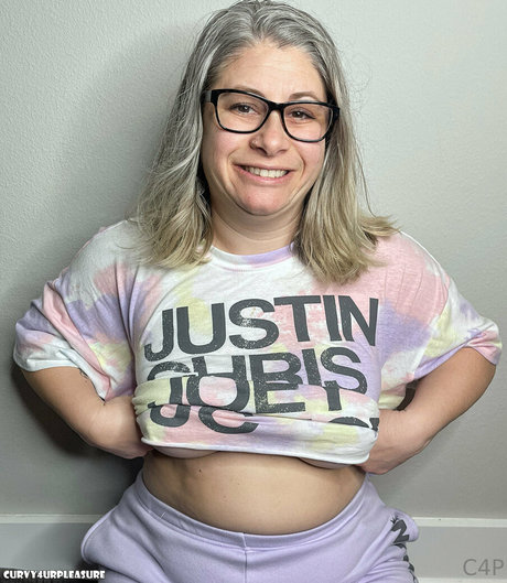 slut milf onlyfans free nude archive