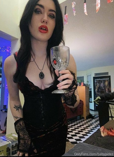 gay tube onlyfans nice pictures