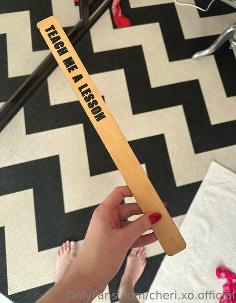 big dick shemale onlyfans hot sex images