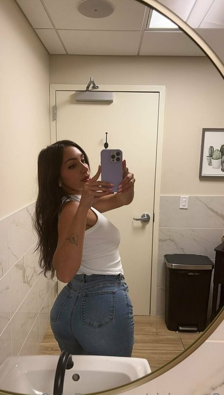 tied onlyfans adult archive