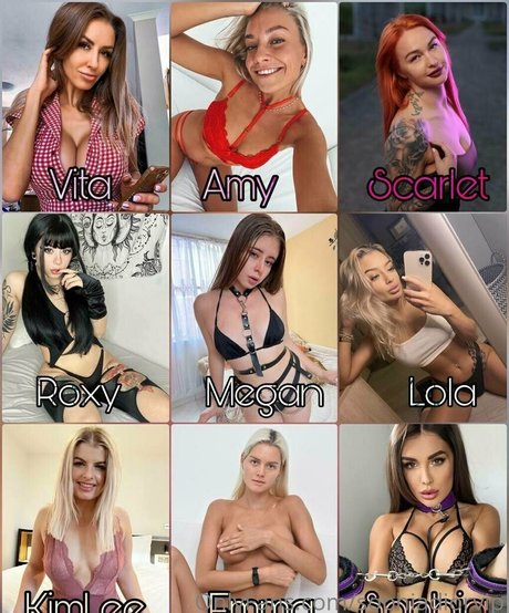 sophiadiorvip star xxx pics