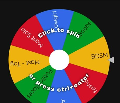 sophiadiorvip star nude pics