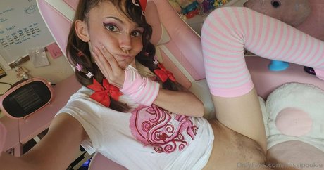 gym asian onlyfans xxx pictures