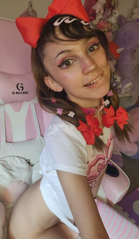 asian top onlyfans erotic archive