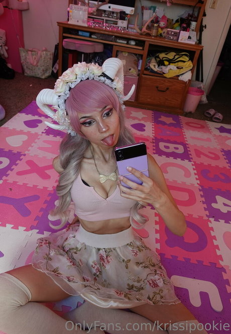 mma onlyfans sexy nudes archive