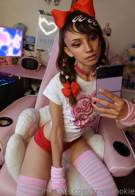 balls onlyfans pornographic picture