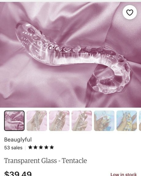 auroraoral pretty actress photo