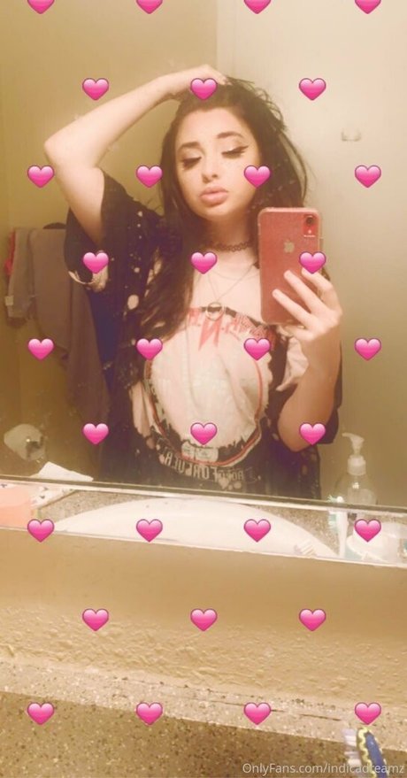 small pussy onlyfans pretty picture