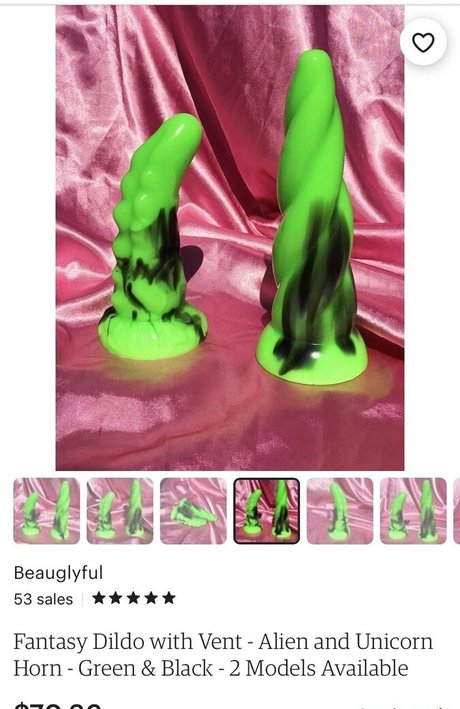 auroraoral art model photo