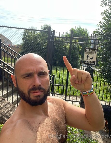 sexy thong onlyfans hot sex photo