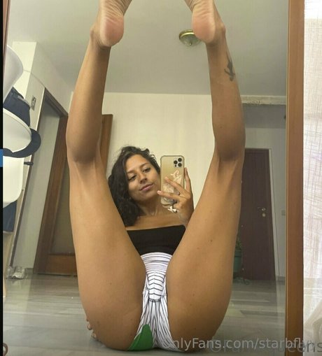 emma69star nudes model gallery