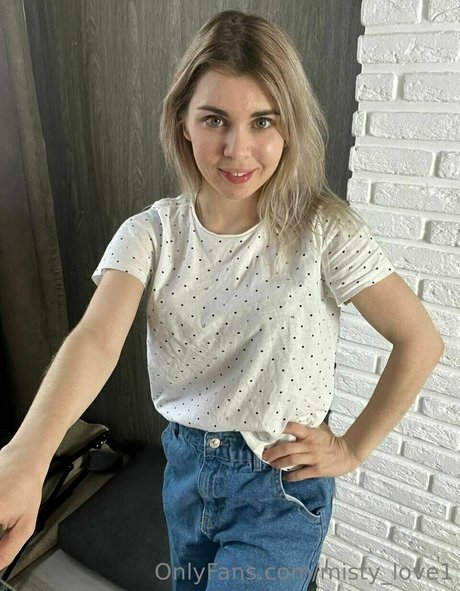 misty love1 nudes star pictures