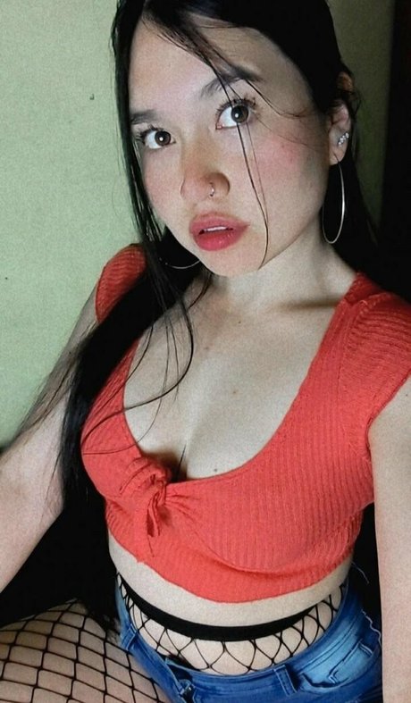 camii ruiz high quality actress image