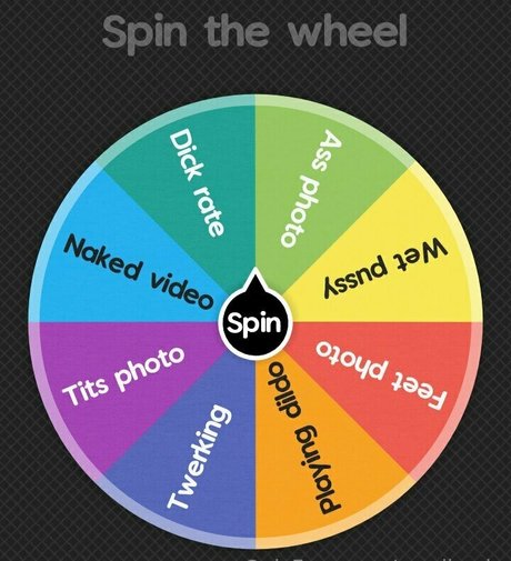 camii ruiz erotic model image