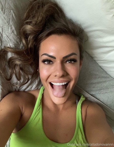 onion onlyfans beautiful porn gallery