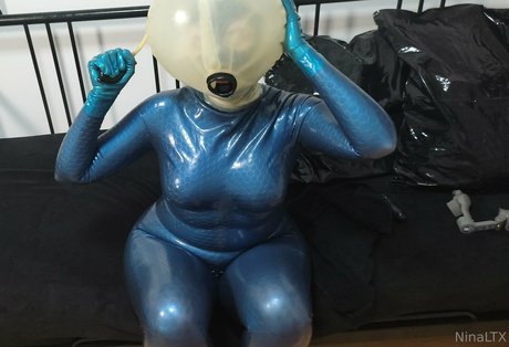 pov handjob onlyfans adult photo