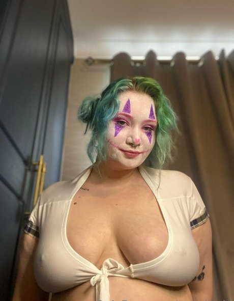 peachyrhi model xxx image