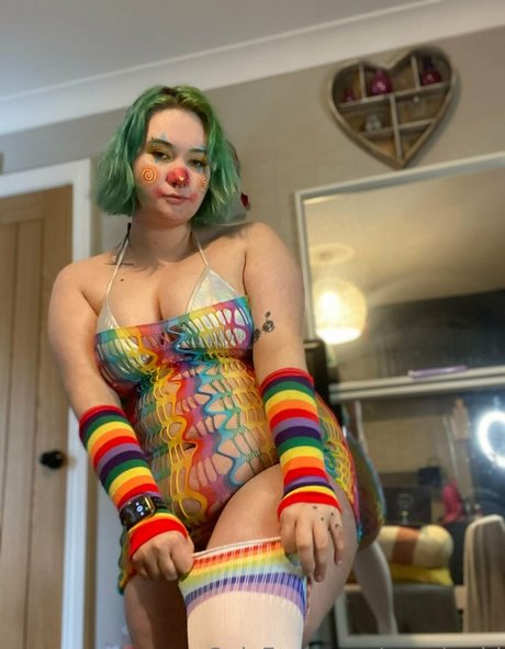 peachyrhi pornstar pretty gallery