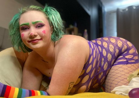 peachyrhi model erotic image