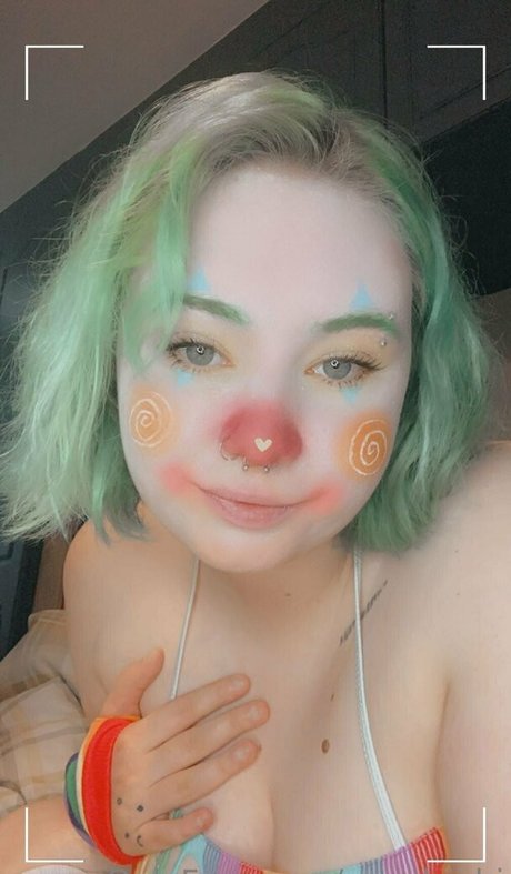 peachyrhi star beautiful images