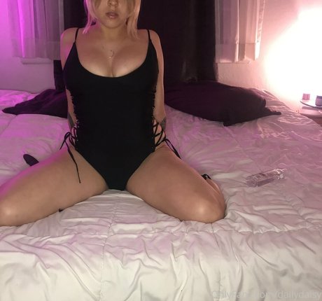seduction onlyfans beautiful naked picture