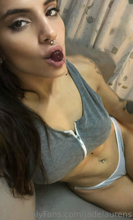 jadelaurens nudes actress pictures