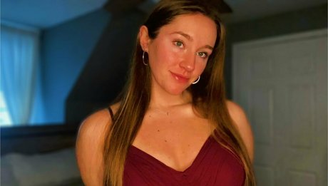 brandiluvs model porn picture