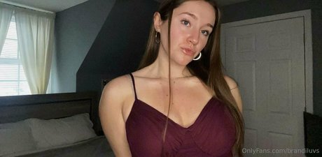 brandiluvs pornstar pretty galleries