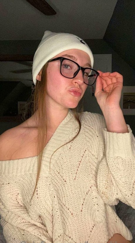 dark nipples onlyfans free xxx photos