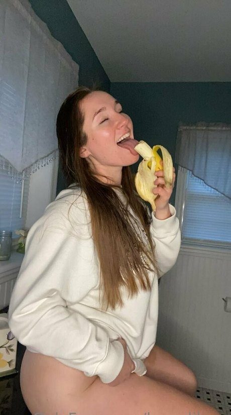 brandiluvs model adult archive