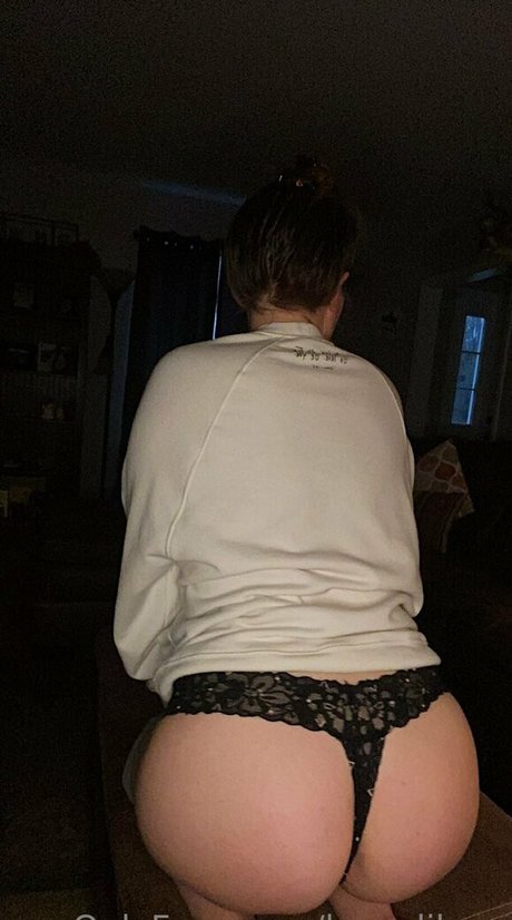 brandiluvs star hd image