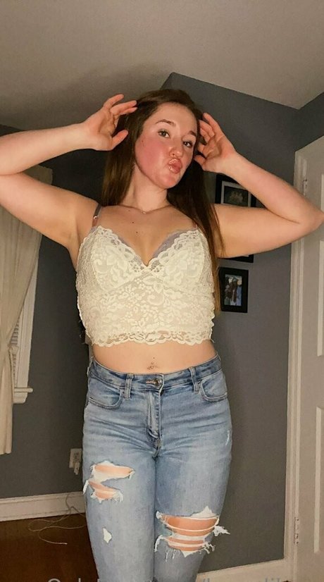 brandiluvs pornstar hd archive