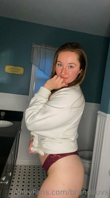 brandiluvs pornstar top image