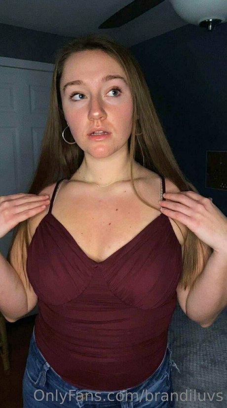 brandiluvs pornographic actress galleries