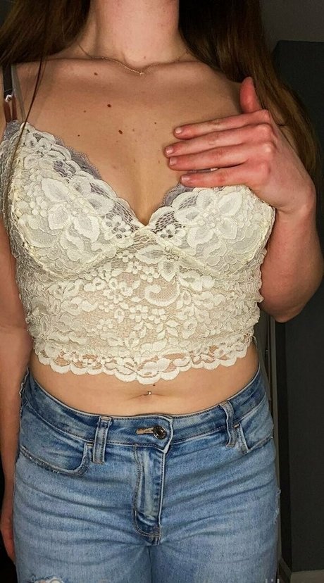 brandiluvs star erotic archive