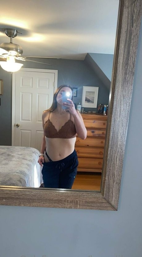 brandiluvs star top photo