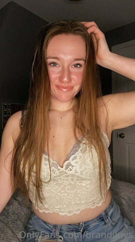 brandiluvs sex star images