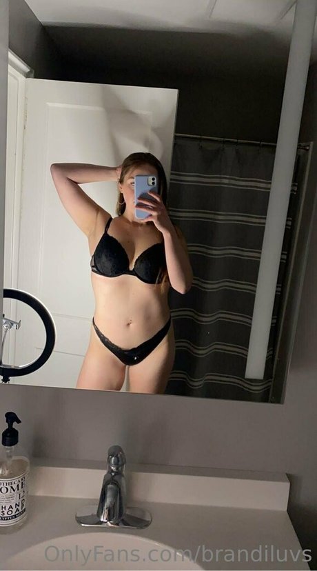 brandiluvs best star pic