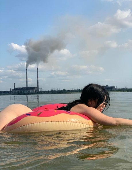 moonlit nymph vip naked pornstar images