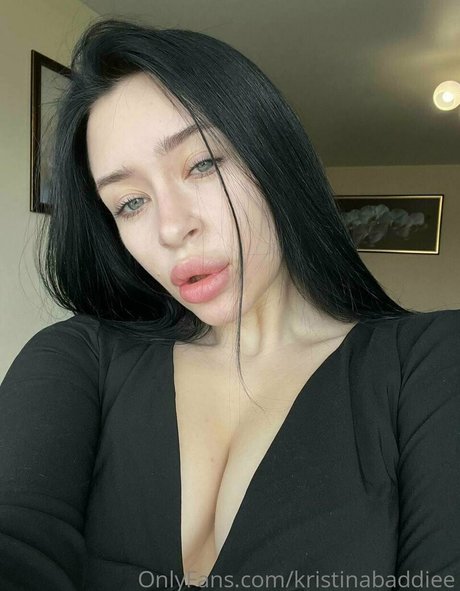 moonlit nymph vip model sex images