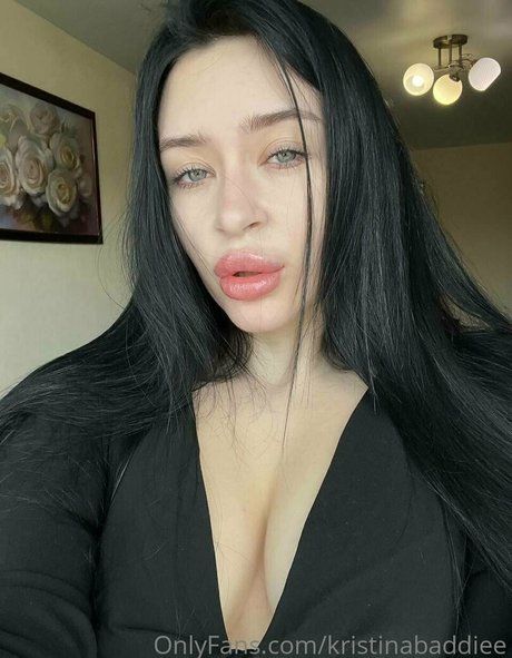 moonlit nymph vip star nice photo