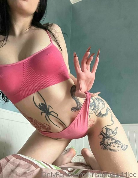 moonlit nymph vip star sex photos