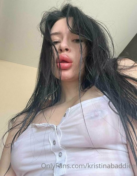 blonde secretary onlyfans beautiful xxx image