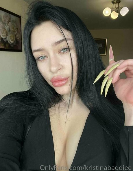 moonlit nymph vip model porn img