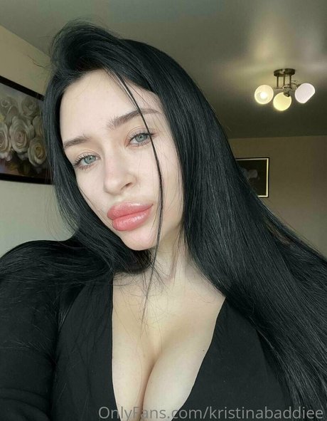 moonlit nymph vip pornstar hot archive