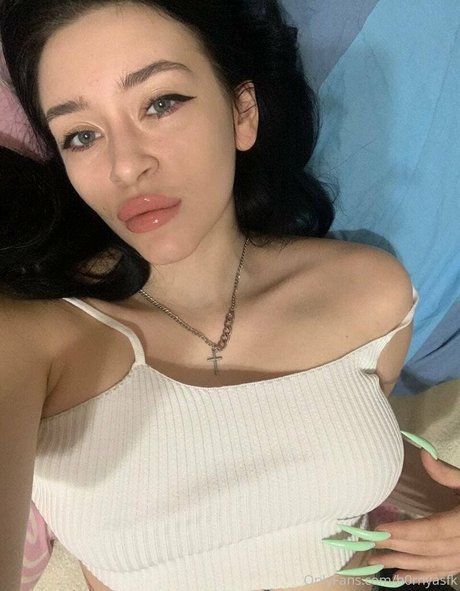 moonlit nymph vip nice star pictures