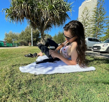 busty mature onlyfans art porn pictures