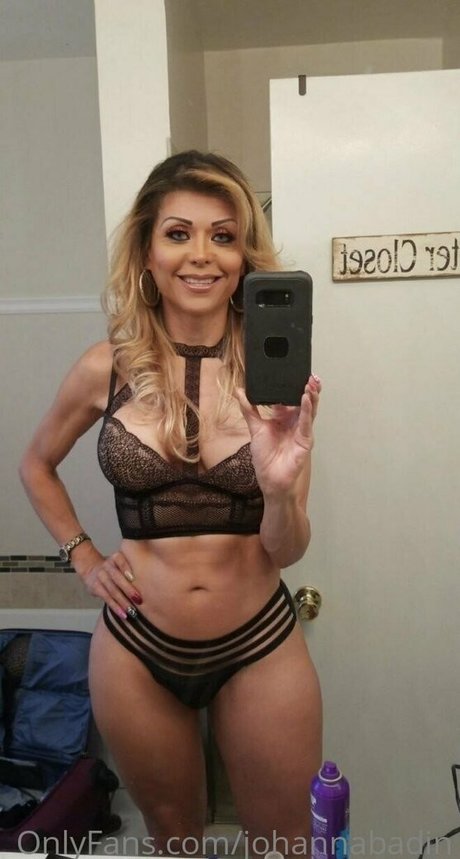 halloween onlyfans sex archive