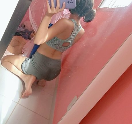 RingoRin pornstar art img