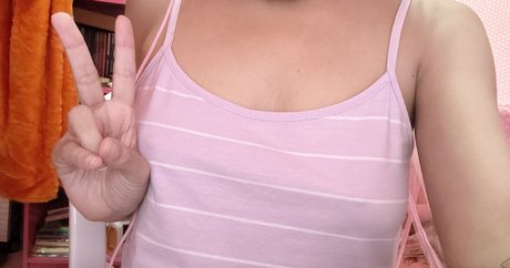 RingoRin best actress pictures